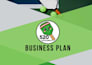 prepare a professional sba business plan for loan approval